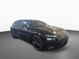 Audi A6 Avant e-tron performance #SONDER-AFA*LIEFERUN - mit Elektro-Antrieb: Alcantara, Sportsitze, Kombi