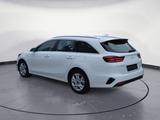 Kia Ceed Sportswagon 1.0 Vision STD/KOMF Komfort Plu - Kia cee'd Sportswagon Neuwagen