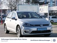 Volkswagen Golf - Vorschau Bild 3
