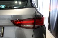 Cupra Ateca - Vorschau Bild 19