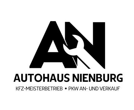 BMW 520d xDrive Automatik,Scheckheft,Rückfahrkamera