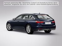 Audi A6 - Vorschau Bild 3