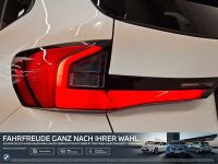 BMW X1 - Vorschau Bild 11