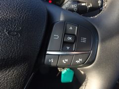 Fahrzeugbild-Thumbnail