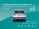 Volkswagen Tayron 1.5 eTSI Life DSG Navi LED AZV 7.Sitzer - silberne Volkswagen Tayron