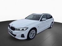 BMW 330 - Vorschau Bild 3