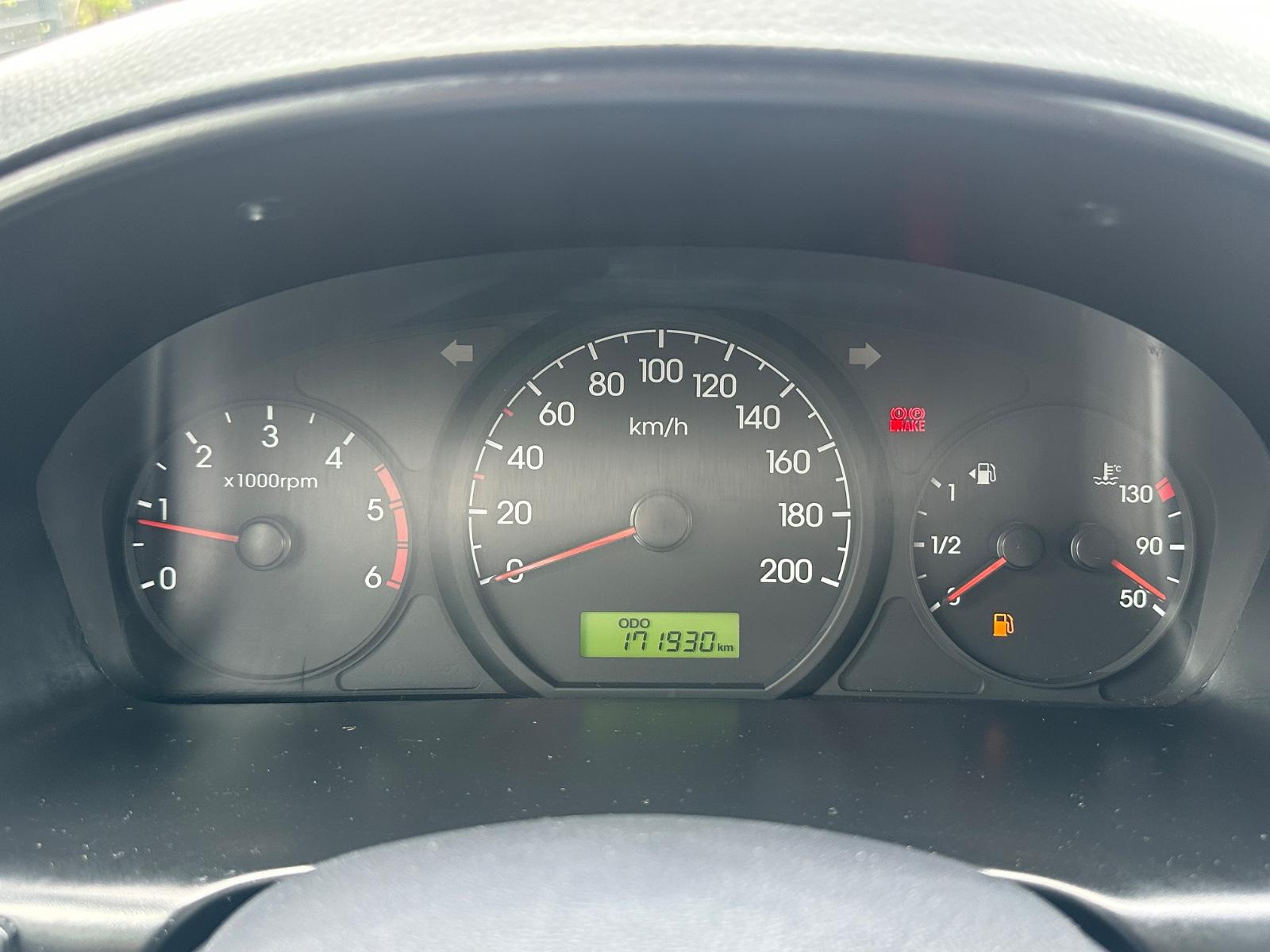 Hyundai H-1 Kasten*TÜV NEU*Doppel.Schiebetür*Elektr.Fen*