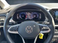 Volkswagen T-Cross - Vorschau Bild 25