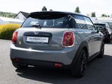 MINI Cooper SE Classic Trim FACEL. LED NAVI KAMERA - MINI MINI: Klimaanlage
