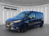 Ford Transit Connect Trend T230 L2 Autom. - Angebote
