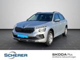Skoda Kamiq 1.0 TSI DSG Selection LED+ACC+Kamera+App+C