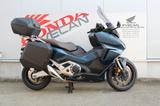 Honda FORZA 750 - Offers