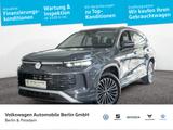 Volkswagen Tayron 2.0 TDI Life 4M 7-Sitzer AHK Navi Matrix- - Volkswagen Gebrauchtwagen in Dortmund