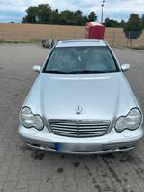 Andere Auto zu verkaufen - Andere aus 2001