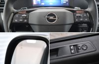 Opel Zafira-e Life XL L3 GS *NAVI/LED/LEDER/FACELIFT*
