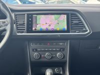 Seat Ateca - Vorschau Bild 9