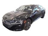 Volkswagen ARTEON LIMOUSINE 2.0TSi R LINE 4M IQ-L/ACC/PANO - VW Arteon von 2025