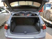 Volkswagen Golf - Vorschau Bild 10