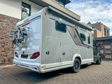 Knaus VAN WAVE MAN 640 MEG Vansation - Knaus VAN WAVE
