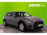 MINI Cooper Clubman 1.5T Classic Trim+LED+NAVI+PDC - MINI Cooper Clubman: Kleinwagen