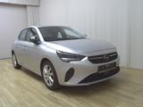 Opel Corsa 1.2 Turbo Elegance Navi LED PDC T-Leder - Opel Corsa: Elegance