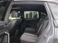 Volkswagen Tiguan - Vorschau Bild 11