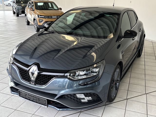 Renault Megane TCe 280 GPF R.S. ++wenig Kilometer++