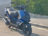 Peugeot Speedfight 4 - Offers
