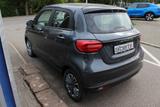 Leapmotor T03 Smart 37kWh BEV NAVI/RFK/ACC/PANO/LM - Leapmotor T03 Neuwagen