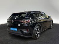 Volkswagen ID.4 - Vorschau Bild 5