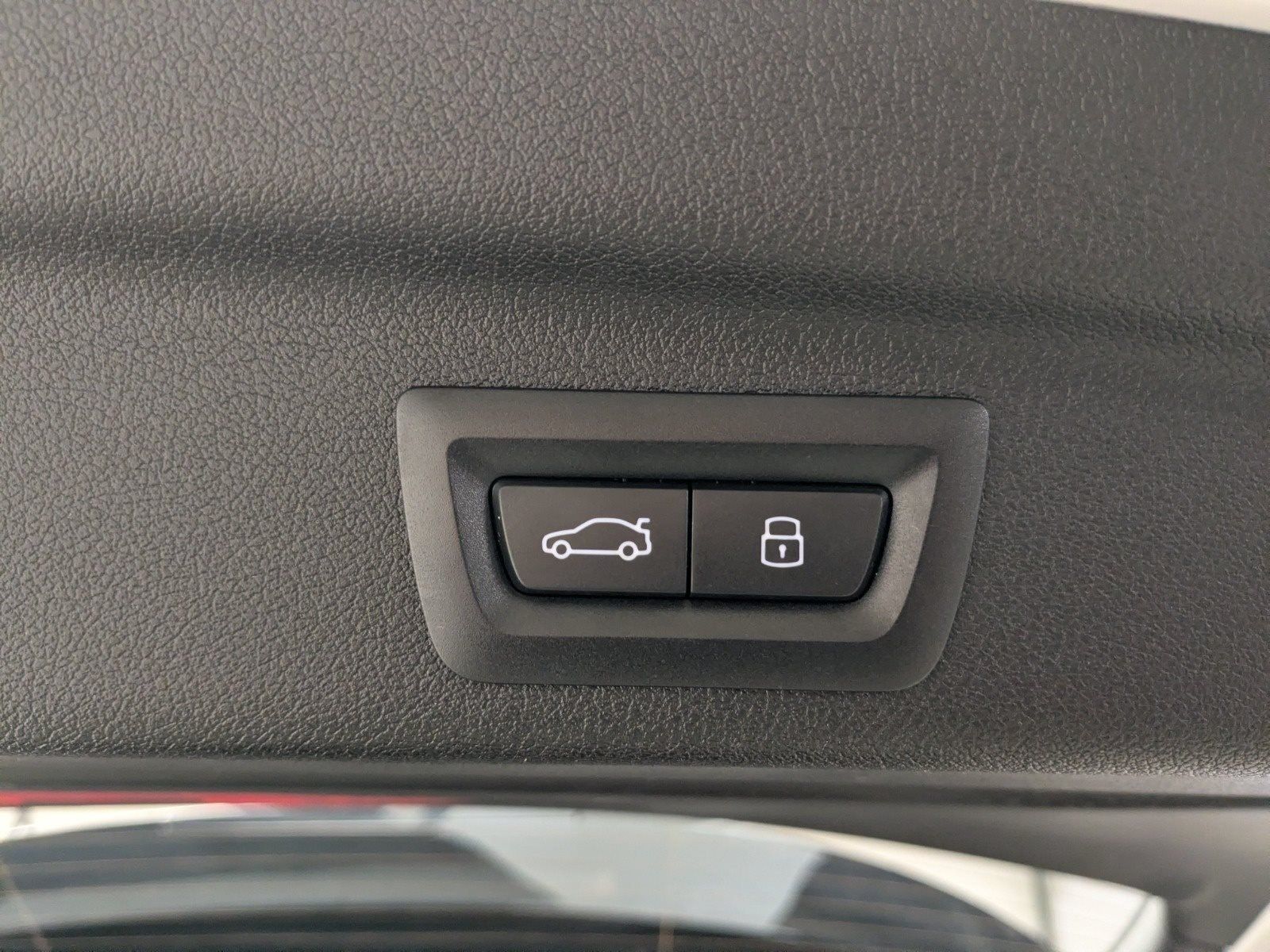BMW 220 Active Tourer - Bild 17