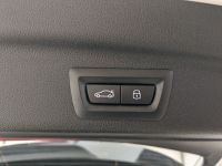 BMW 220 Active Tourer - Vorschau Bild 17