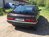 Citroën XM 3.0 24V Exclusive Exclusive - Citroën XM Benziner Gebrauchtwagen