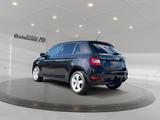 Skoda Fabia Cool Plus 44kw *KLIMA*Freisprecheinrichtun - Skoda Fabia Gebrauchtwagen in Kassel