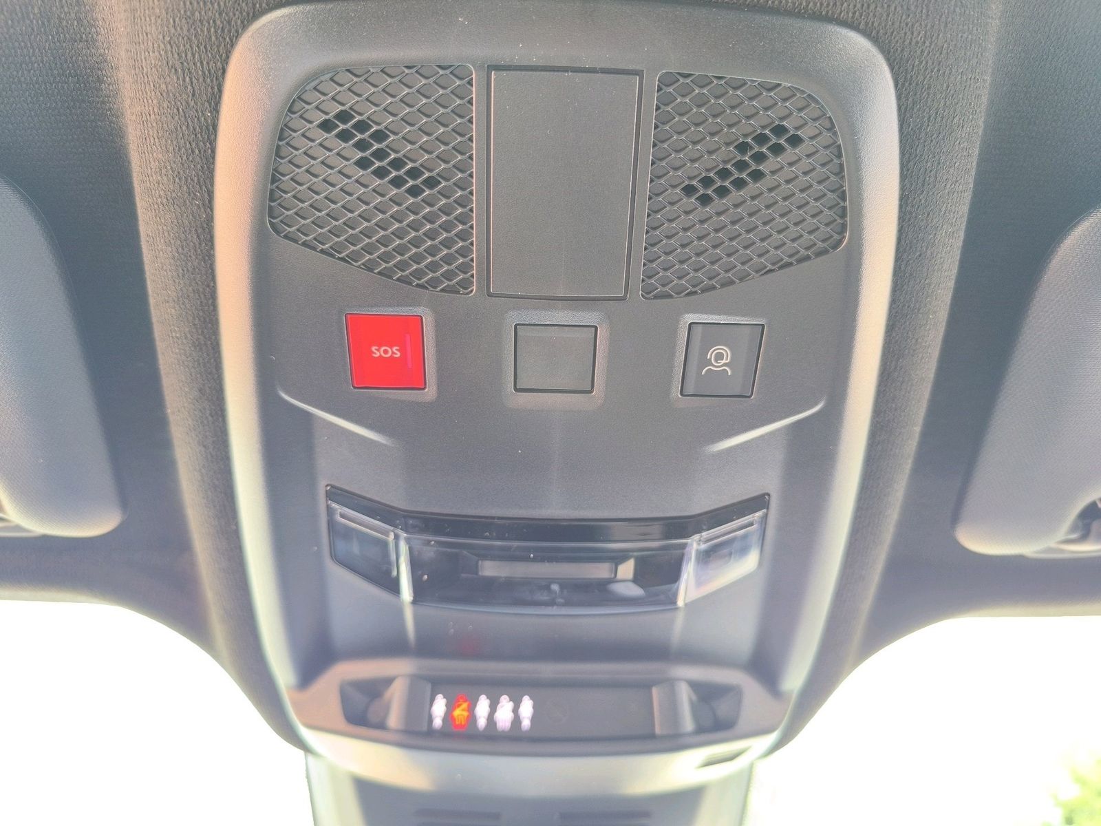 Alfa Romeo Junior - Bild 19