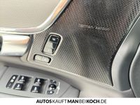 Volvo V90 - Vorschau Bild 23