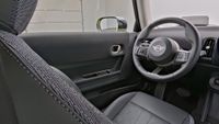 MINI Cooper C - Vorschau Bild 11