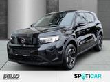 Opel Frontera Edition 81kw 6-AT Komfort Tech-Paket Na - Opel Neuwagen: Geländewagen