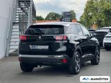 Peugeot 3008 1.5 Allure BlueHDi 130 FAP BLIS/NAVI/SHZ - gebrauchte Peugeot 3008 aus dem Jahr 2022