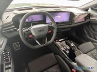 Audi RS5 - Vorschau Bild 14