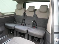 Volkswagen T7 Multivan - Vorschau Bild 12