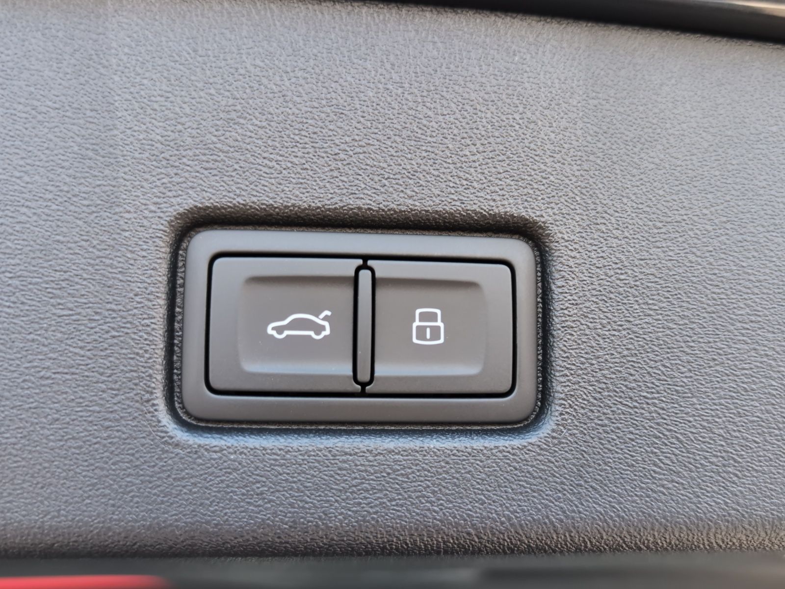 Audi Q4 e-tron - Bild 12