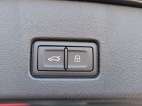 Audi Q4 e-tron - Vorschau Bild 12