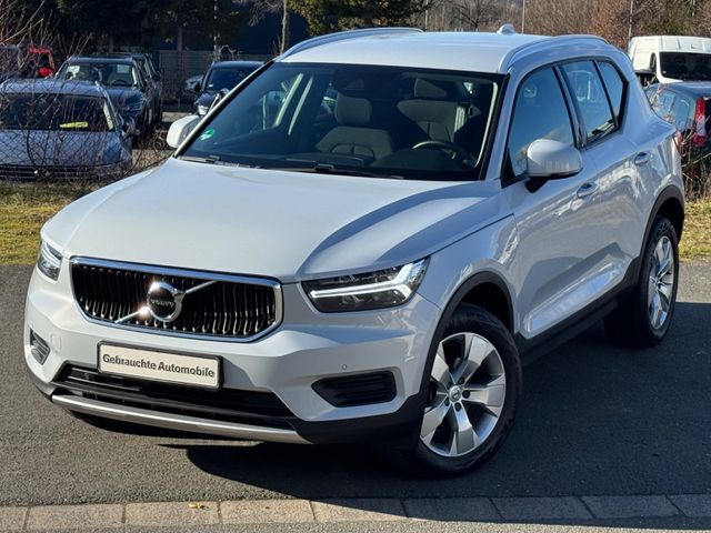 Volvo XC40 T3 *KAMERA*GARANTIE* HARMAN KARDON* NAVI*