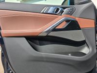 BMW X6 - Vorschau Bild 12