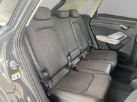 Audi Q3 - Vorschau Bild 7