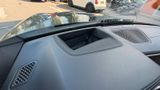 BMW 330d xDrive M Sportpake/Laser/HeadUp/Pano/Gestik - Thumbnail 19