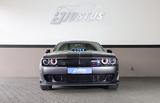 Dodge Challenger 5.7 R/T Shaker/Alpine/TTW/SHZ/SBL/R20 - Dodge Challenger: Shaker