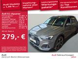 Audi A1 citycarver 30 TFSI S-TRO*SONOS*APP*ACC*NAVI** - Audi A1: Kombi