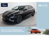 BYD Seal 2026 Design - BYD SEAL Neuwagen